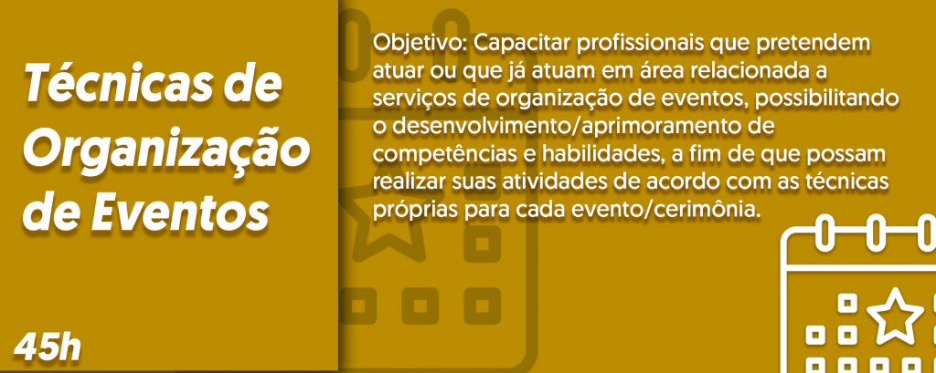 EAD CETAM