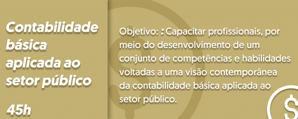 EAD CETAM