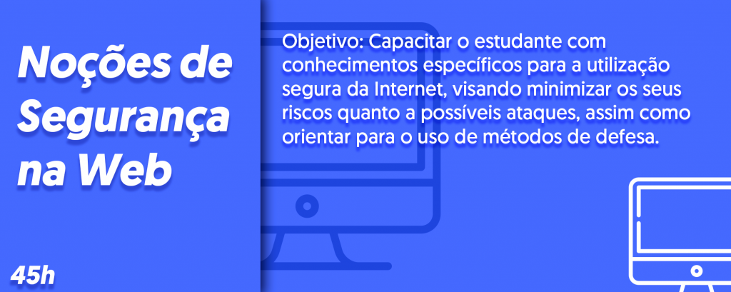 EAD CETAM