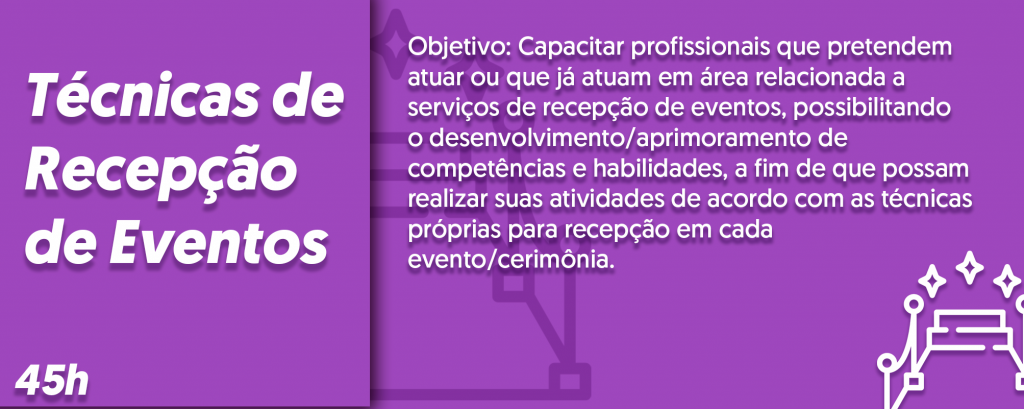 EAD CETAM
