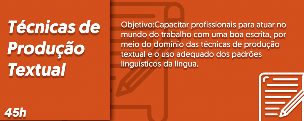 EAD CETAM