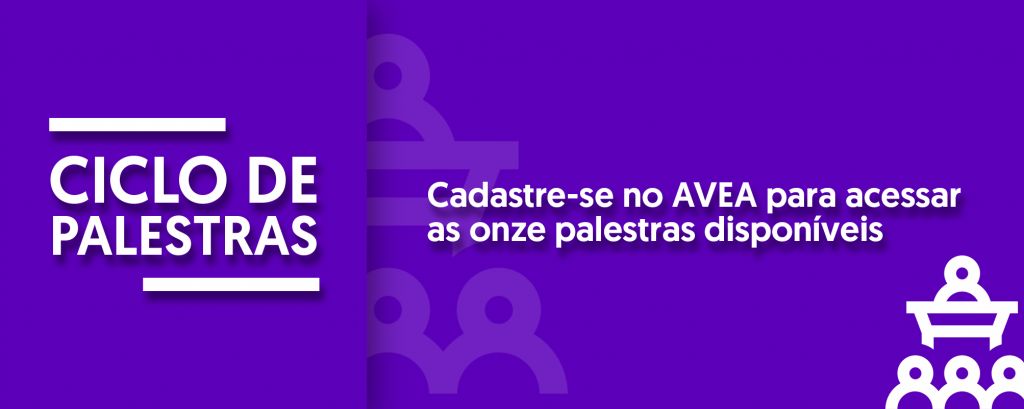 EAD CETAM