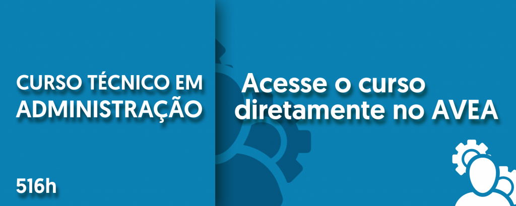 EAD CETAM