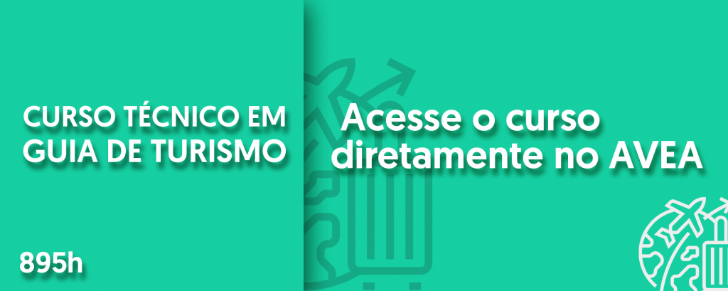 EAD CETAM